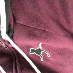 Meet your Posher, Perperla